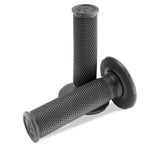 Pro Taper - Full Diamond Grips