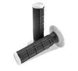 Pro Taper - Dual Density MX Grips