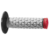 Pro Taper - Pillow Top Grips