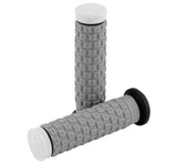 Pro Taper - Pillow Top Grips