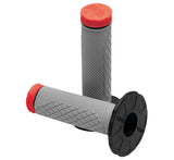 Pro Taper - Tri Density Grips