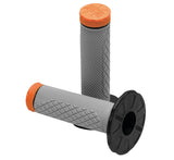 Pro Taper - Tri Density Grips