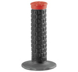 Pro Taper - Pillow Top Lite Grips