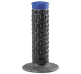 Pro Taper - Pillow Top Lite Grips