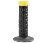 Pro Taper - Pillow Top Lite Grips