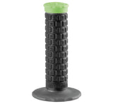 Pro Taper - Pillow Top Lite Grips