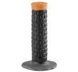 Pro Taper - Pillow Top Lite Grips