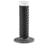 Pro Taper - Pillow Top Lite Grips