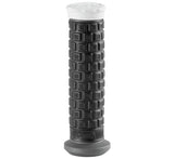 Pro Taper - Pillow Top Lite Grips