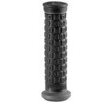 Pro Taper - Pillow Top Lite Grips