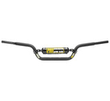 Pro Taper Micro HandleBars