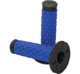 Pro Taper - Pillow Top Grips