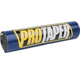 Pro Taper Raceline Round Bar Pads