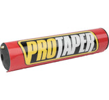 Pro Taper Raceline Round Bar Pads