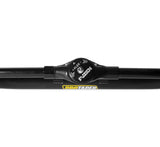 Pro Taper Fuzion Handlebars