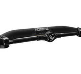 Pro Taper Fuzion Handlebars