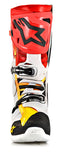 Alpinestars Tech 10 Indy