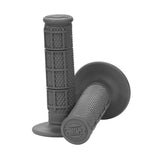 Pro Taper - 1/3 Waffle MX Grips