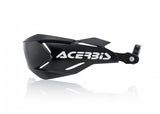 Acerbis - X Factory Handguards