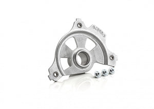 ACERBIS DISC COVER MOUNT KX250/450