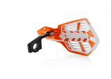 Acerbis - X-Future Handguards