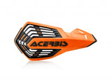 Acerbis - X-Future Handguards