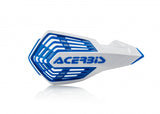 Acerbis - X-Future Handguards