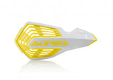 Acerbis - X-Future Handguards