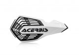 Acerbis - X-Future Handguards