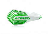 Acerbis - X-Future Handguards