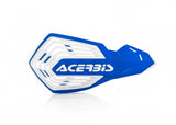 Acerbis - X-Future Handguards