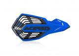 Acerbis - X-Future Handguards