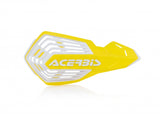 Acerbis - X-Future Handguards