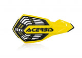 Acerbis - X-Future Handguards