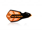 Acerbis - X-Future Handguards