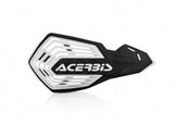 Acerbis - X-Future Handguards