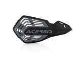 Acerbis - X-Future Handguards