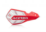 Acerbis - X-Future Handguards