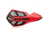 Acerbis - X-Future Handguards