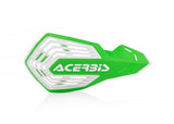 Acerbis - X-Future Handguards