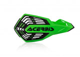 Acerbis - X-Future Handguards