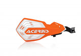 Acerbis - K-Future Handguards