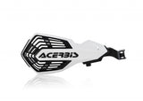 Acerbis - K-Future Handguards