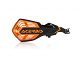 Acerbis - K-Future Handguards