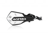 Acerbis - K-Future Handguards