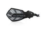 Acerbis - K-Future Handguards