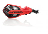 Acerbis - K-Future Handguards