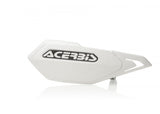 Acerbis - X-Elite Minicross/E-Bike/MTB Handguards