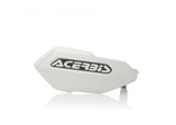 Acerbis - X-Elite Minicross/E-Bike/MTB Handguards