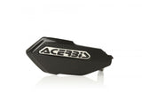 Acerbis - X-Elite Minicross/E-Bike/MTB Handguards